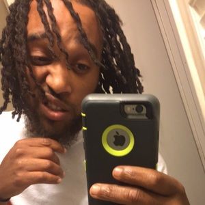 Meet your Posher, Jessie